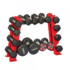 Dumbbell Rack Viking - 104906 - Σε 12 Άτοκες Δόσεις