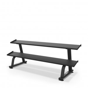 Σταντ Αλτήρων Dumbbell Rack Primo Robur - 43923 - σε 12 άτοκες δόσεις