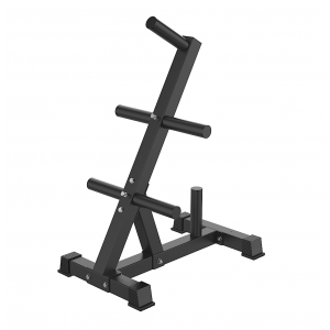 Σταντ Φ50 Δίσκων VIKING S-30 - 106509- Σε 12 Άτοκες Δόσεις