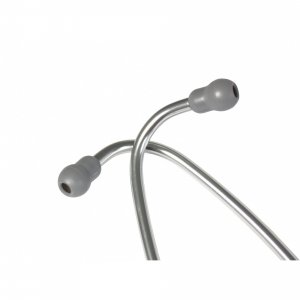 Στηθοσκόπιο 3M™ Littmann® Master Cardiology Plum 2167