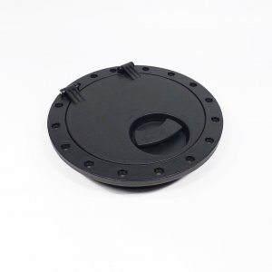 Στεγανή στρογγυλή καταπακτή για καγιάκ 28cm SCK - 2869