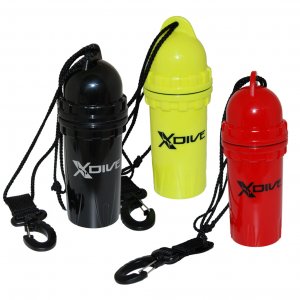 ΣΤΕΓΑΝΟ ΚΟΥΤΙ DRY Ι 7X18cm - Σε 12 Άτοκες Δόσεις