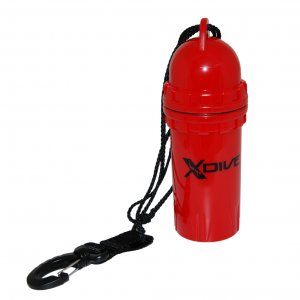 ΣΤΕΓΑΝΟ ΚΟΥΤΙ DRY Ι 7X18cm - Σε 12 Άτοκες Δόσεις