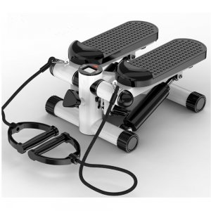 Stepper  γυμναστικής με λάστιχα - 090052 - Σε 12 Άτοκες Δόσεις