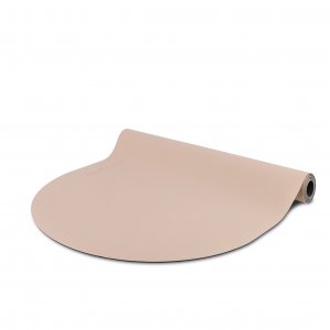 Στρώμα Γυμναστικής Estetica Lino PU 4mm 190x68cm - 99705 - σε 12 άτοκες δόσεις