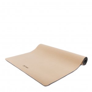 Στρώμα Yoga Dhara Cork 4mm - 96813 - σε 12 άτοκες δόσεις