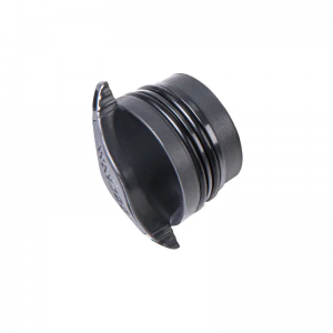 Subnado Ανταλλακτικό καπάκι στεγανοποίησης θύρας φόρτισης - Waydoo - 2891