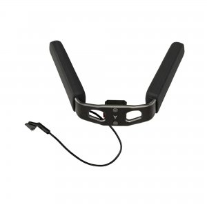 Subnado Handgrip Ανταλλακτική Xειρολαβή - Waydoo - 2961 - Σε 12 Άτοκες Δόσεις
