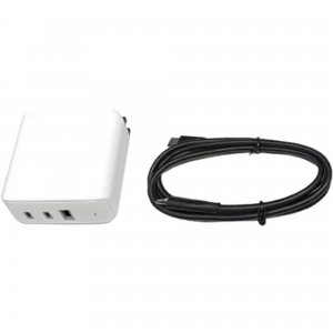 Subnado Ταχυφορτιστής - Waydoo - 2890