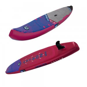 SUP Meteor 14'0''  AS-601D By Aztron® - 103551 - Σε 12 Άτοκες Δόσεις