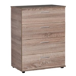 ΣΥΡΤΑΡΙΕΡΑ  ΜΕ 4 ΣΥΡΤΑΡΙΑ  73x44x96 εκ. LATE - 652-7154-32 - σε 12 άτοκες δόσεις