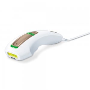 ΣΥΣΚΕΥΗ ΑΠΟΤΡΙΧΩΣΗΣ BEURER | IPL PURE SKIN PRO 5500