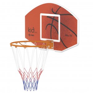 Ταμπλό Basketball Board Kid Mini P25 - 49234 - σε 12 άτοκες δόσεις