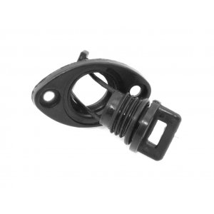 ΤΑΠΑ ΑΠΟΣΤΡΑΓΓΙΣΗΣ ΚΑΥΑΚ 28117 - Σε 12 Άτοκες Δόσεις