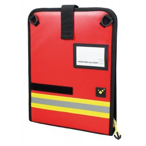 TEE-UU DOKU Organizer Διαχείρισης Κρίσεων - Σε 12 άτοκες δόσεις