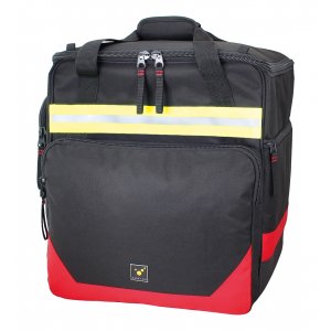 TEE-UU EQUIBAG EVO ΣΑΚΟΣ ΠΛΑΤΗΣ ΜΕΤΑΦΟΡΑΣ ΕΞΟΠΛΙΣΜΟΥ ΠΥΡΟΣΒΕΣΤΗ 4702-9016 - Σε 12 άτοκες δόσεις