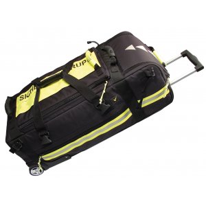 TEE-UU GEARBAG PRO ΣΑΚΟΣ ΤΑΧΕΙΑΣ ΕΠΕΜΒΑΣΗΣ ΠΥΡΟΣΒΕΣΤΗ 4721-9005 - Σε 12 άτοκες δόσεις