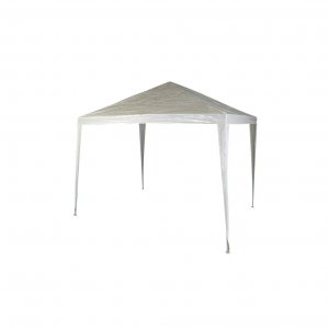 ΤΕΝΤΑ GAZEBO ΡΕ 300Χ400Χ250 11319 - Σε 12 Άτοκες Δόσεις
