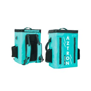 THERMO COOLER 38L Aztron® - 105658- Σε 12 Άτοκες Δόσεις