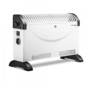 Θερμοπομπός 2000W  TCH19E - 170030 - Σε 12 Άτοκες Δόσεις