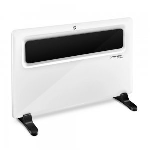 Θερμοπομπός δαπέδου και τοίχου TCH1510E 1500W - 170051 - Σε 12 Άτοκες Δόσεις