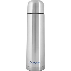 Θερμός 750ml - 13191