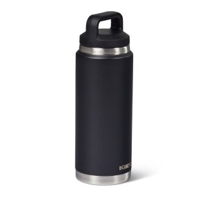 Θερμός IGLOO Bottle 26oz 770ml - Σε 12 Άτοκες Δόσεις