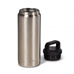 Θερμός IGLOO Bottle 41467 26oz 770ml - Σε 12 Άτοκες Δόσεις