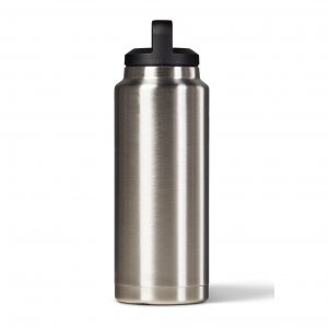 Θερμός IGLOO Βottle 41468 36oz - Σε 12 Άτοκες Δόσεις