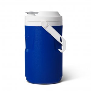 Θερμός IGLOO LAGUNA 1GAL 41410 - Σε 12 Άτοκες Δόσεις