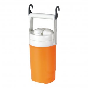 Θερμός Igloo Sport 2lt Με γάντζους - Σε 12 Άτοκες Δόσεις