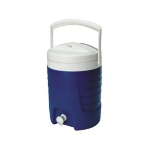 Θερμός IGLOO Sport 8L - Σε 12 Άτοκες Δόσεις