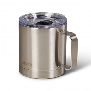 Θερμός Igloo Tumbler 41465 13.5oz/400ml - Σε 12 Άτοκες Δόσεις