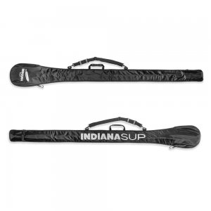 Θήκη για κουπί SUP 220cm - Indiana - 5416SN - Σε 12 Άτοκες Δόσεις
