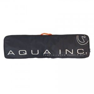 Θήκη για κουπί SUP σπαστό σε 3 μέρη - AquaInc. - 2797