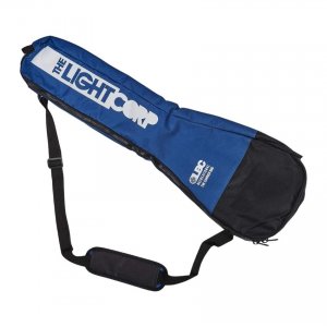 Θήκη για κουπί SUP σπαστό σε 3 μέρη - LightCorp  - 2796