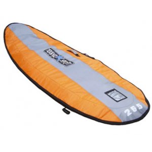 Θήκη για σανίδα windsurf 250x64cm - 229 - Σε 12 Άτοκες Δόσεις
