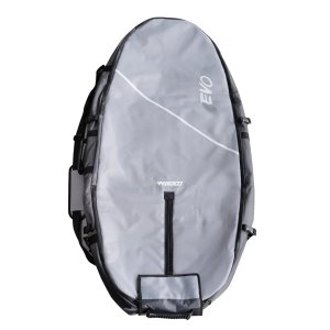 Θήκη σανίδας (board Bag) eFoil EVO Pro - Waydoo - Board Bag  - Σε 12 Άτοκες Δόσεις