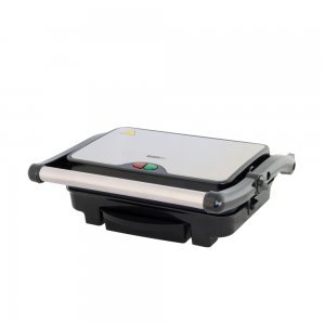 Τοστιέρα - Σαντουιτσιέρα 1500W 878401 - 060045 - Σε 12 Άτοκες Δόσεις