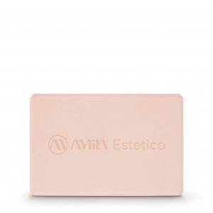 Τουβλάκι Yoga Estetica Yoga Block 22,5x15,0x7,5 cm - 99700 - σε 12 άτοκες δόσεις
