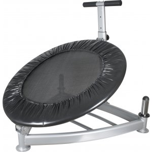Τραμπολίνο Plyorebounder για Medicine Balls 73x70x150cm