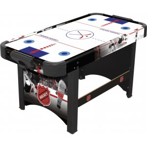 Τραπέζι Air Hockey