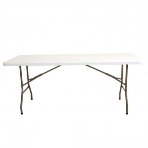 ΤΡΑΠΕΖΙ ΚΕΤΕΡΙΝΚ 180Χ74Χ74ΕΚ.ΜΟΝΟΚ.ΠΑΧΟΣ 40ΜΜ - Σε 12 Άτοκες Δόσεις