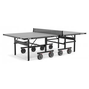 Τραπέζι Ping Pong Εξωτερικού Χώρου Stag Pacifica Γκρι - 42801 - σε 12 άτοκες δόσεις