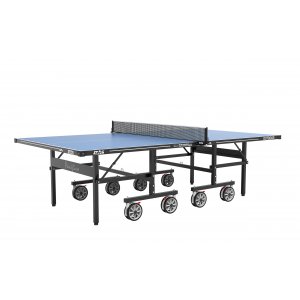 Τραπέζι Ping Pong Εξωτερικού Χώρου Stag Pacifica Μπλε - 42809 - σε 12 άτοκες δόσεις
