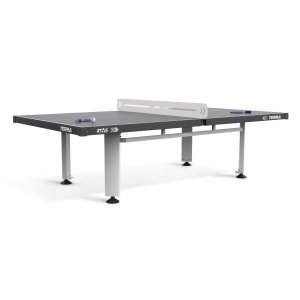 Τραπέζι Ping Pong Εξωτερικού Χώρου Stag Terra - 42808 - σε 12 άτοκες δόσεις