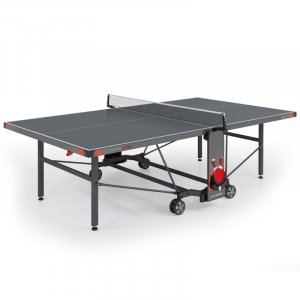 Τραπέζι Ping Pong PREMIUM OUTDOOR Garlando 05-432-011 - Σε 12 άτοκες δόσεις