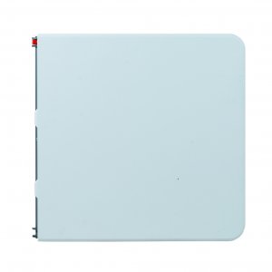 ΤΡΑΠΕΖΙ ΠΤΥΣ.122Χ61Χ73.5cm ΣΠΑΣΤΟ ΠΑΧΟΣ 40mm - Σε 12 Άτοκες Δόσεις