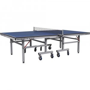 Πτυσσόμενo Τραπέζι Ping Pong Εσωτερικού Χώρου SP AllStar - 42838 - Σε 12 Άτοκες Δόσεις