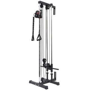 VIKING F-1196 ΤΡΟΧΑΛΙΑ - FUNCTIONAL TRAINER - 103970 - Σε 12 Άτοκες Δόσεις